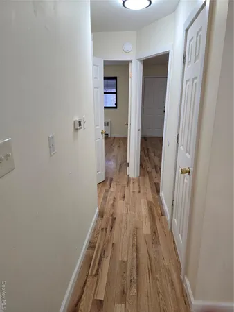 $3,800 | 1792 Lacombe Avenue, Unit 1 | Harding Park