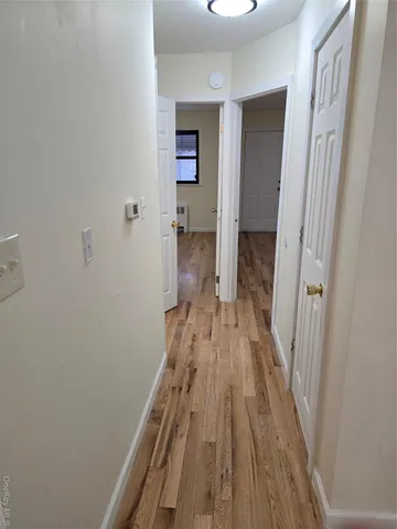 $3,997 | 1792 Lacombe Avenue, Unit 1 | Harding Park