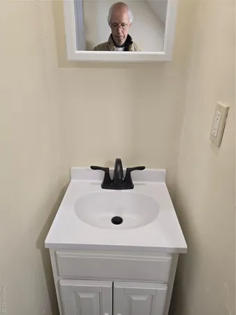 $3,800 | 1792 Lacombe Avenue, Unit 1 | Harding Park