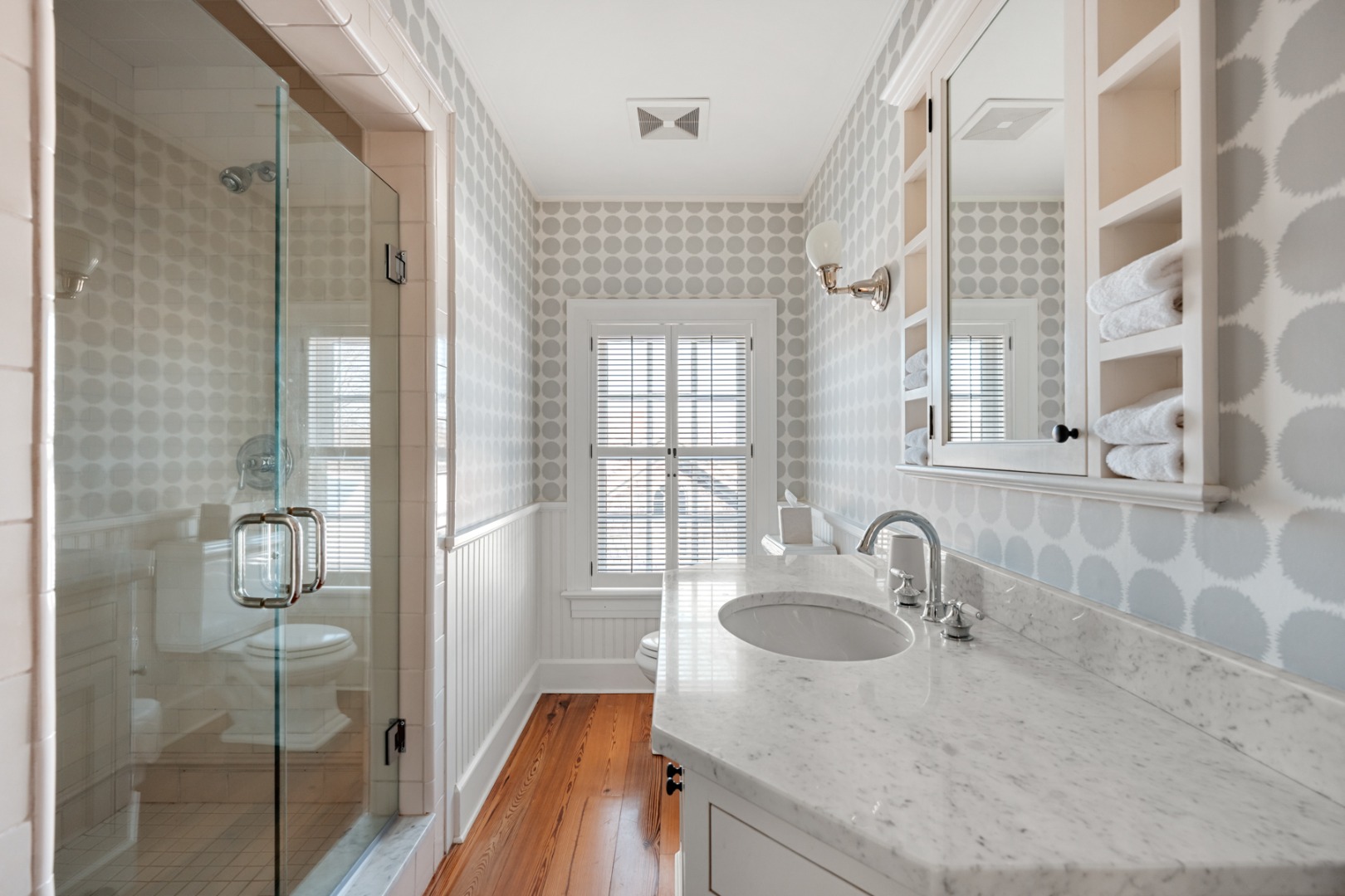 18 Mill Street Nantucket, MA 02554 - Photo 26 of 47