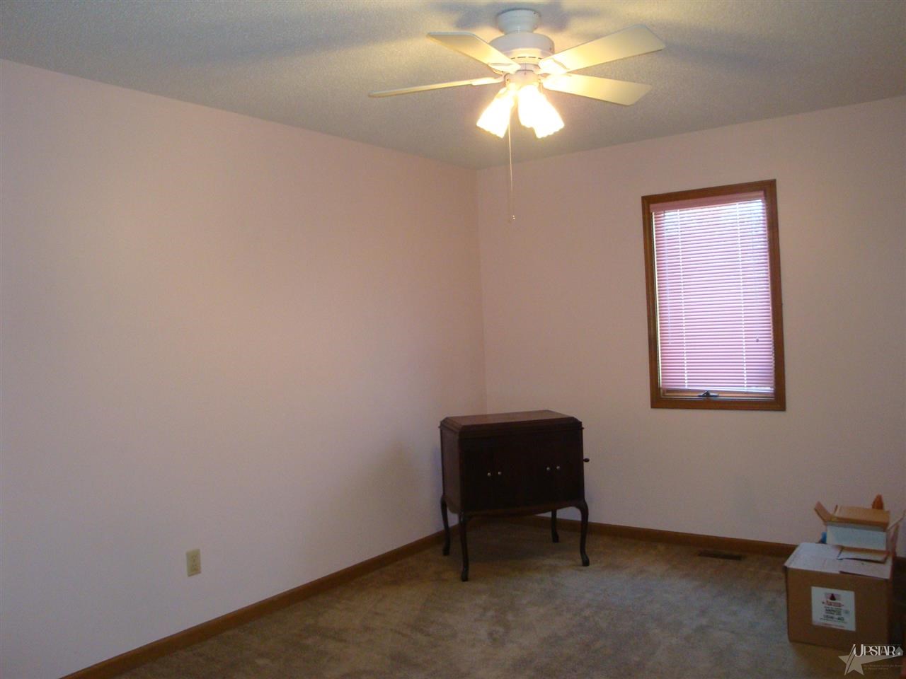 7221 West Hamilton Road South Fort Wayne, IN 46814 - Photo 11 of 28