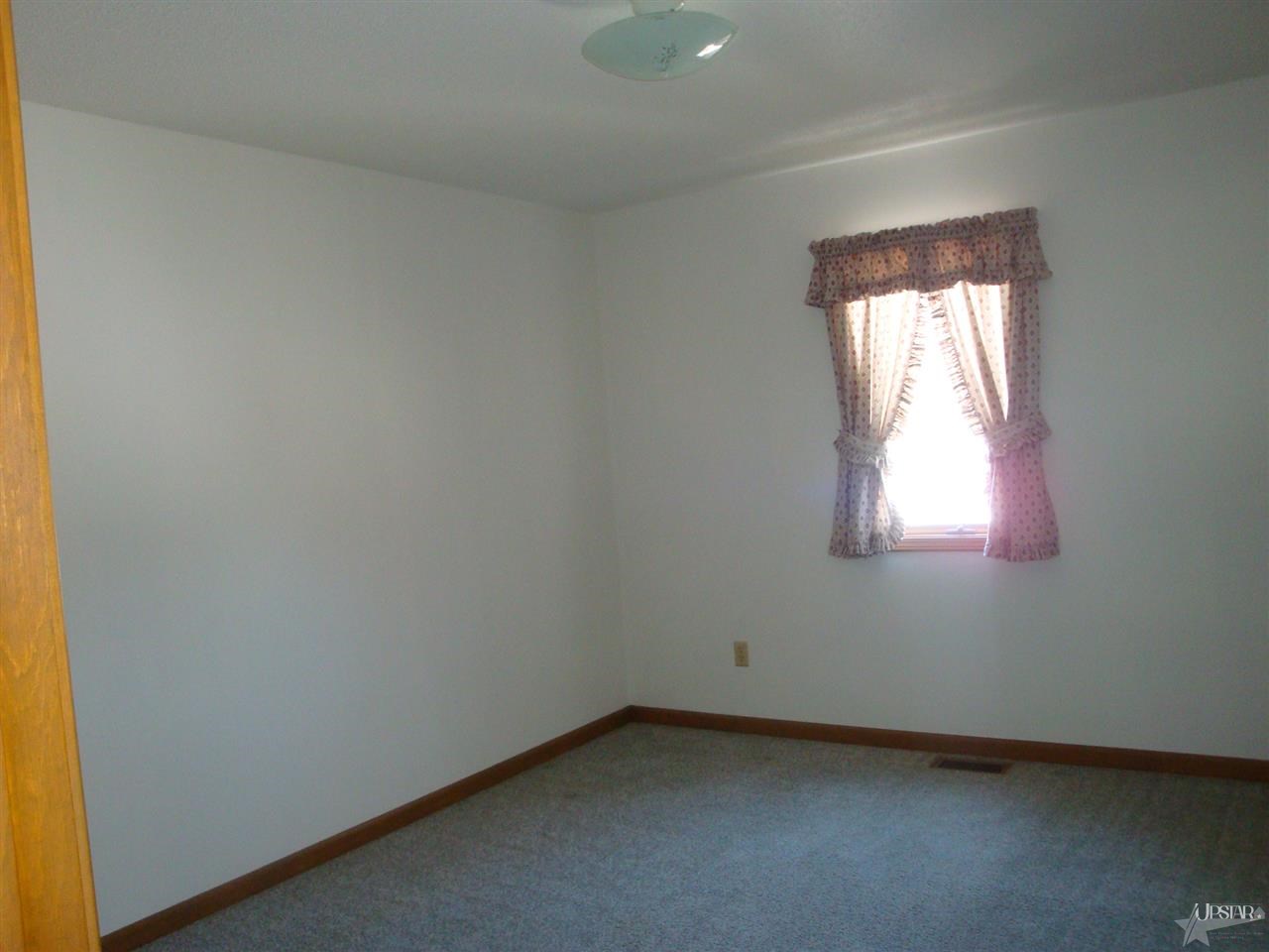 7221 West Hamilton Road South Fort Wayne, IN 46814 - Photo 12 of 28