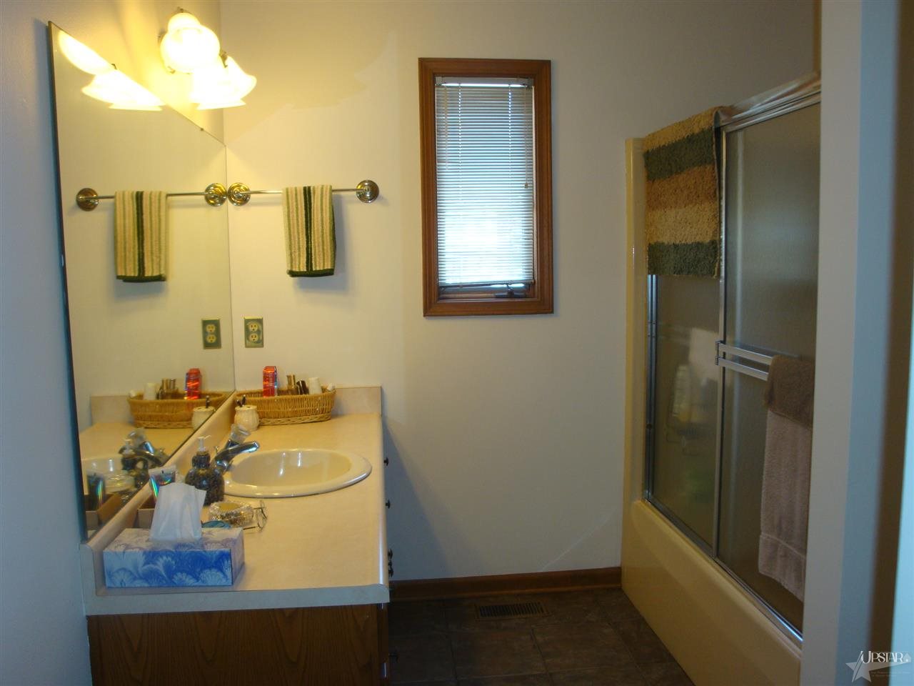 7221 West Hamilton Road South Fort Wayne, IN 46814 - Photo 13 of 28