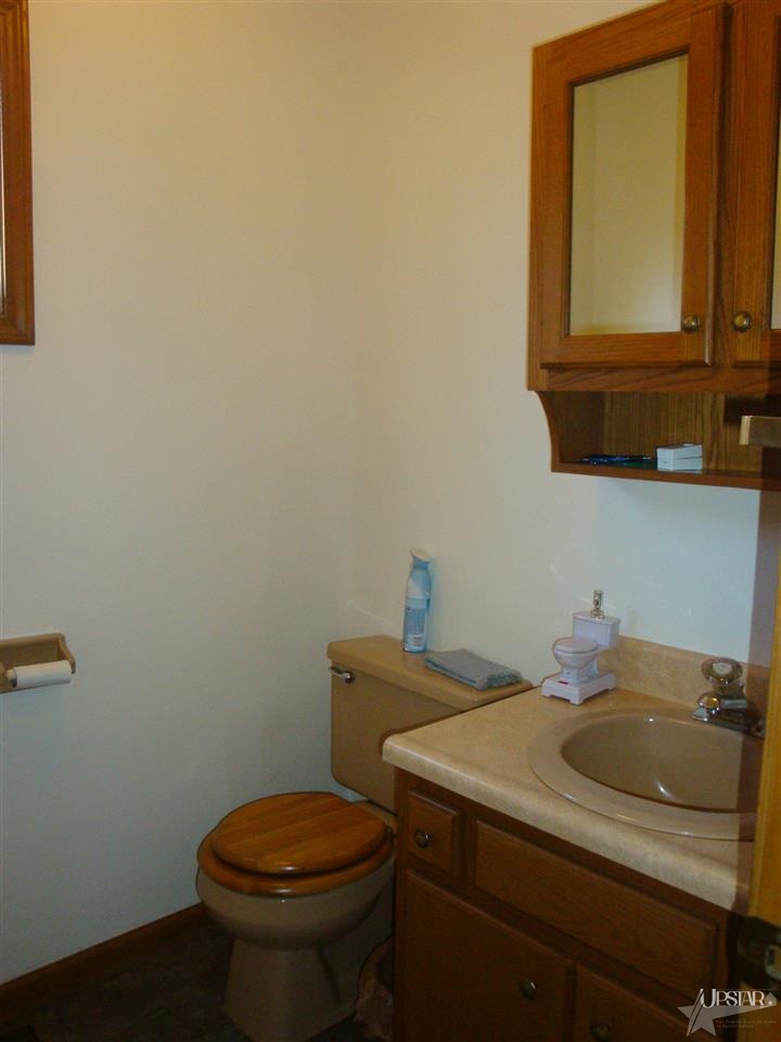 7221 West Hamilton Road South Fort Wayne, IN 46814 - Photo 14 of 28