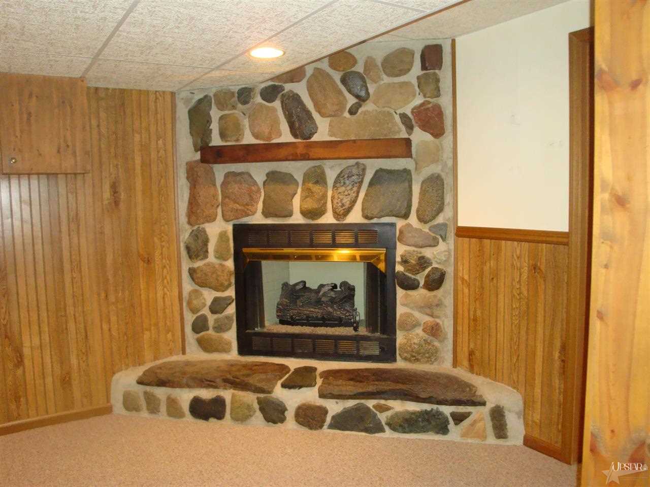 7221 West Hamilton Road South Fort Wayne, IN 46814 - Photo 15 of 28
