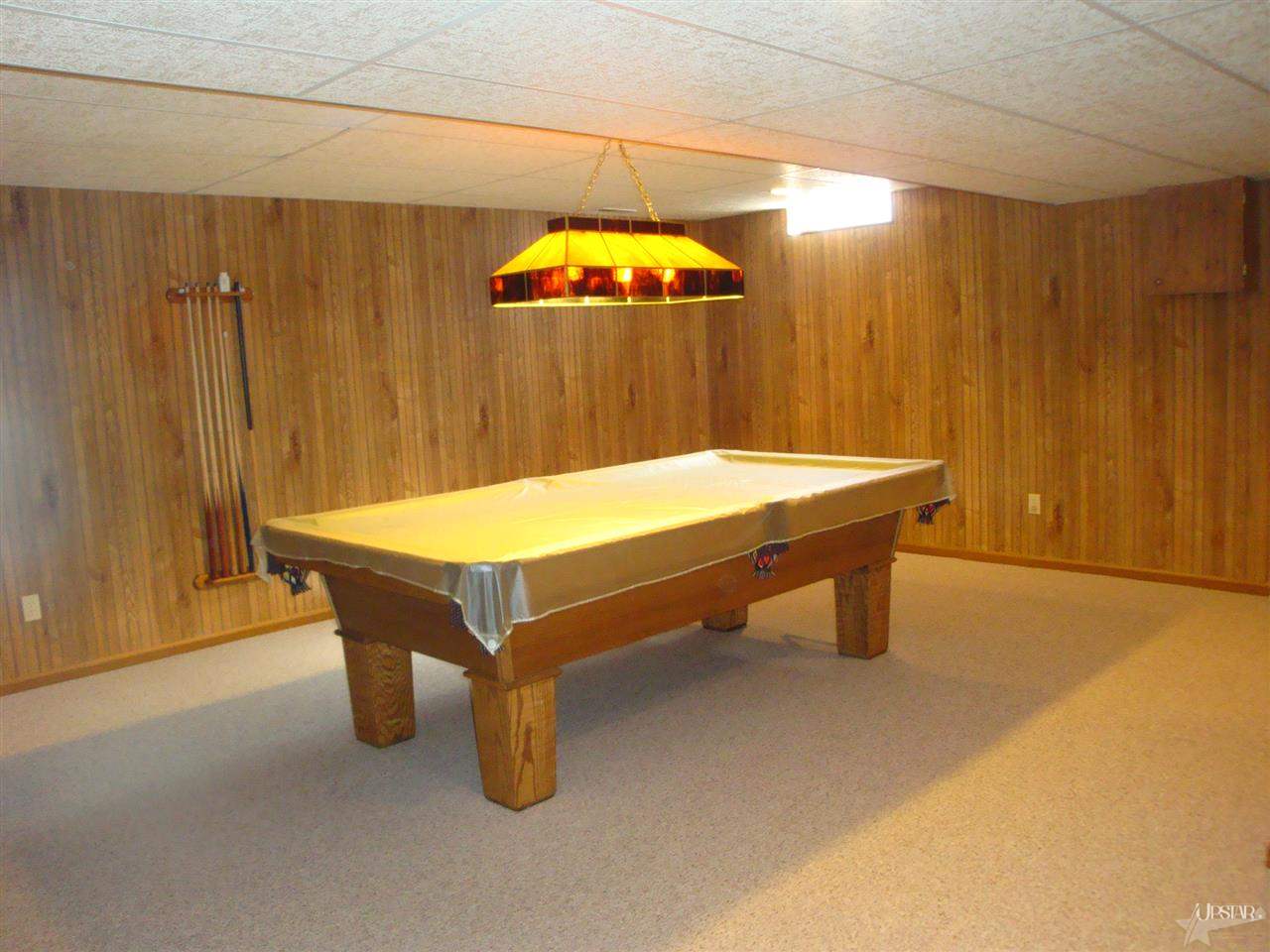 7221 West Hamilton Road South Fort Wayne, IN 46814 - Photo 16 of 28