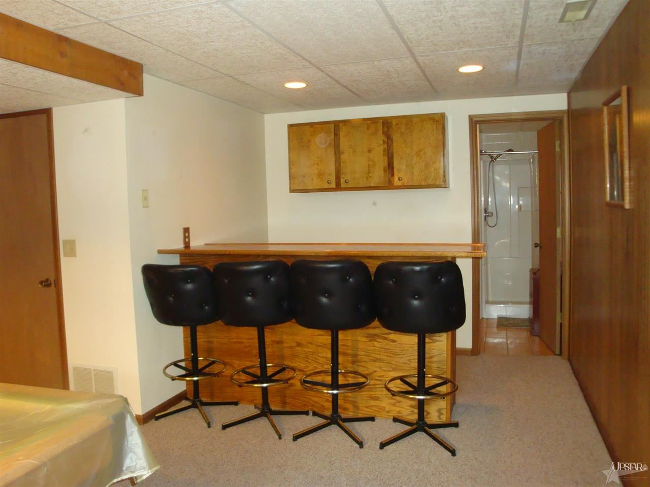 7221 West Hamilton Road South Fort Wayne, IN 46814 - Photo 17 of 28
