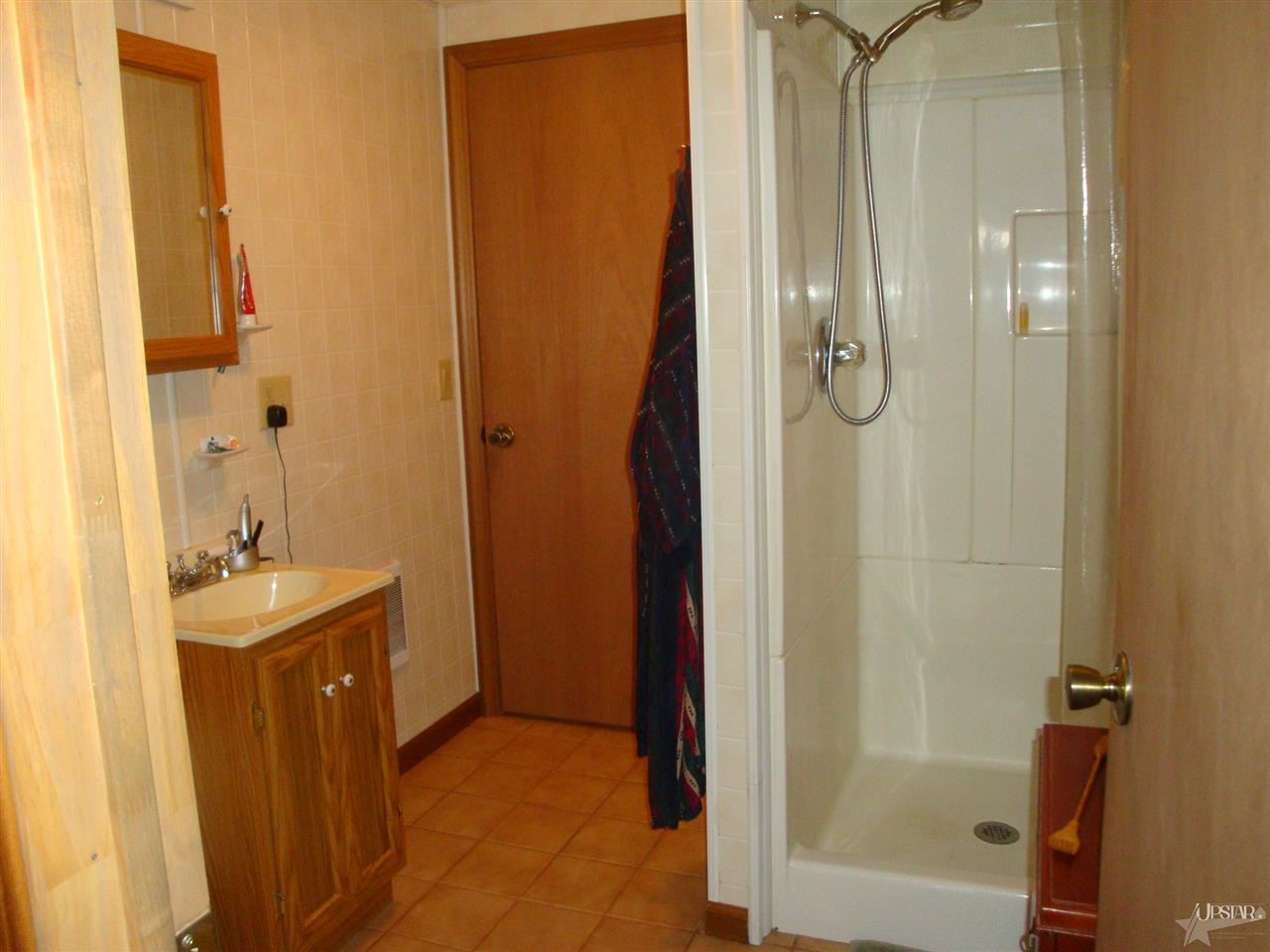 7221 West Hamilton Road South Fort Wayne, IN 46814 - Photo 18 of 28