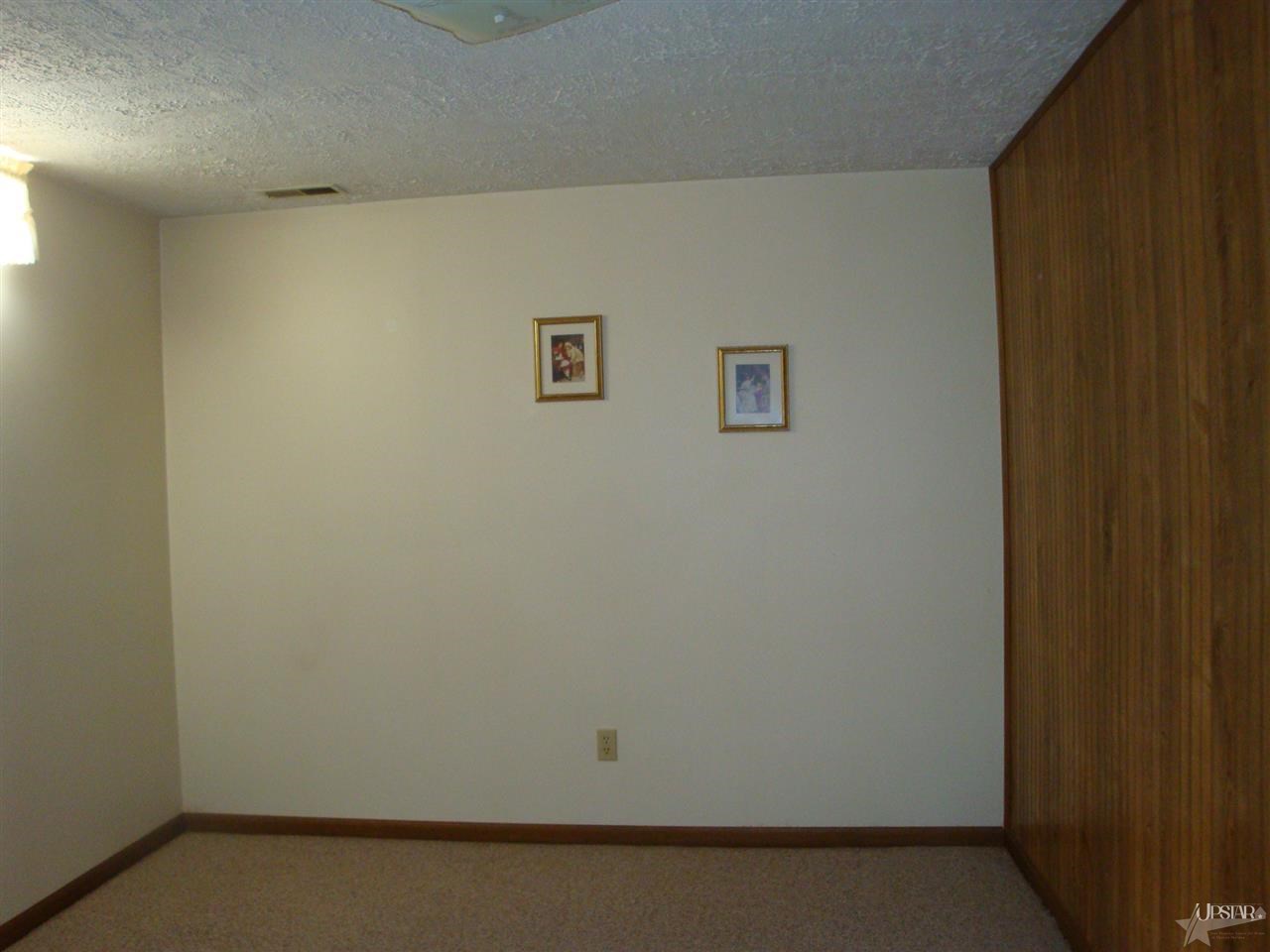7221 West Hamilton Road South Fort Wayne, IN 46814 - Photo 19 of 28