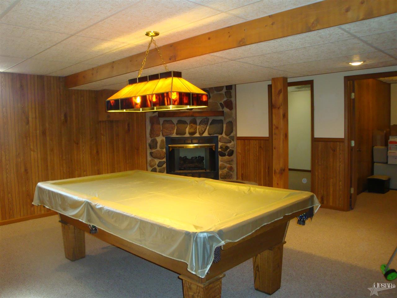 7221 West Hamilton Road South Fort Wayne, IN 46814 - Photo 21 of 28