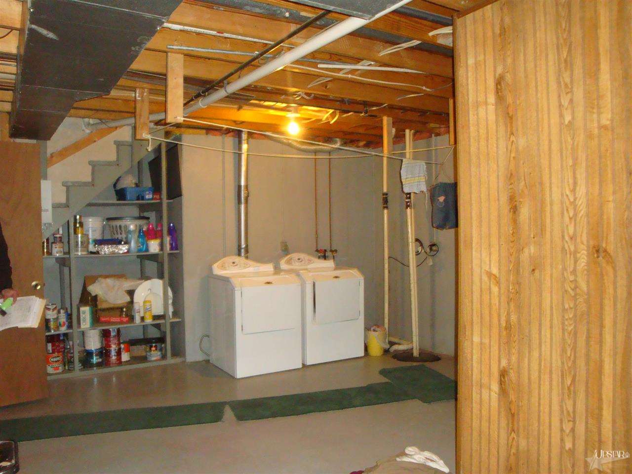 7221 West Hamilton Road South Fort Wayne, IN 46814 - Photo 22 of 28