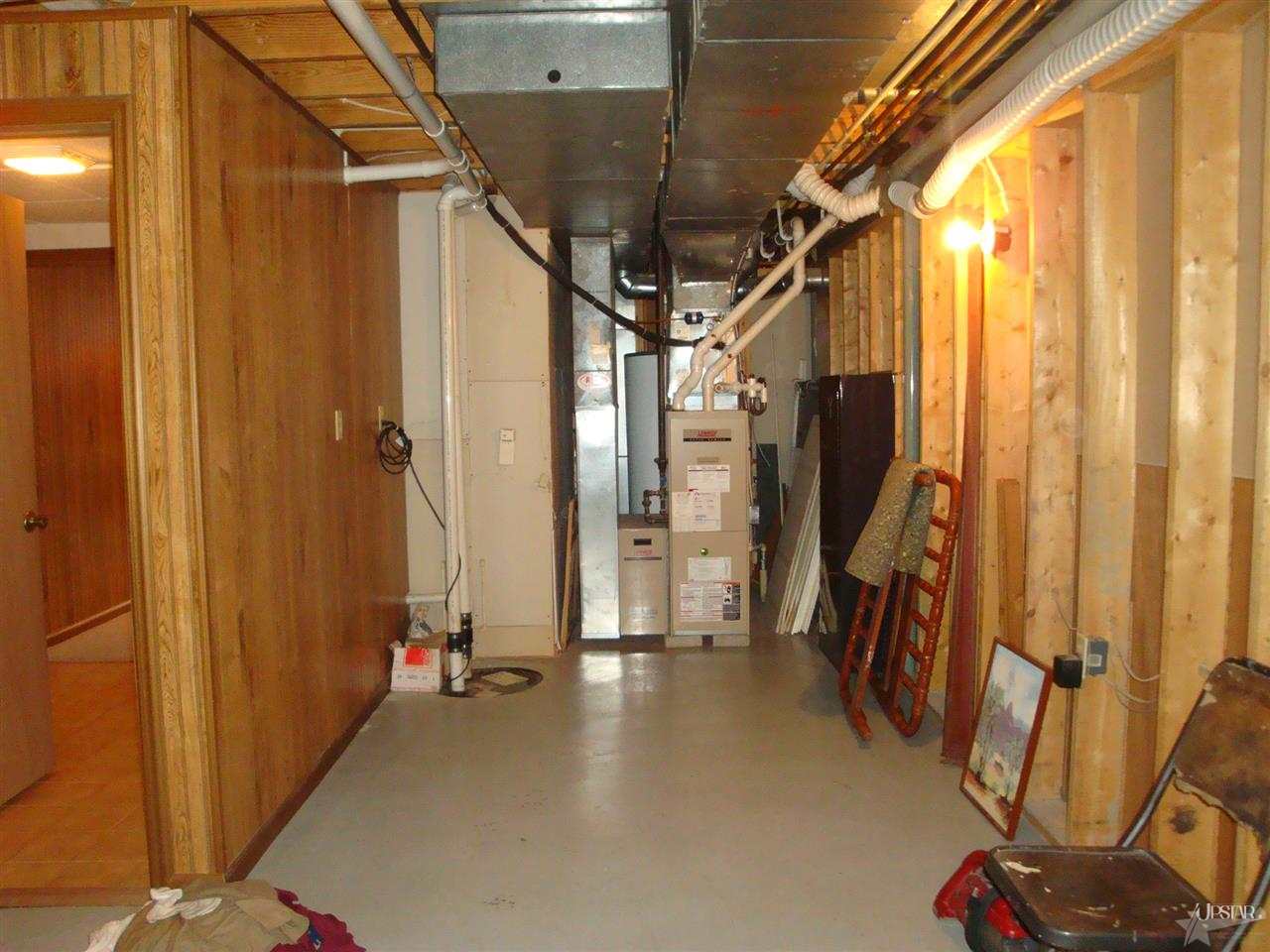 7221 West Hamilton Road South Fort Wayne, IN 46814 - Photo 23 of 28