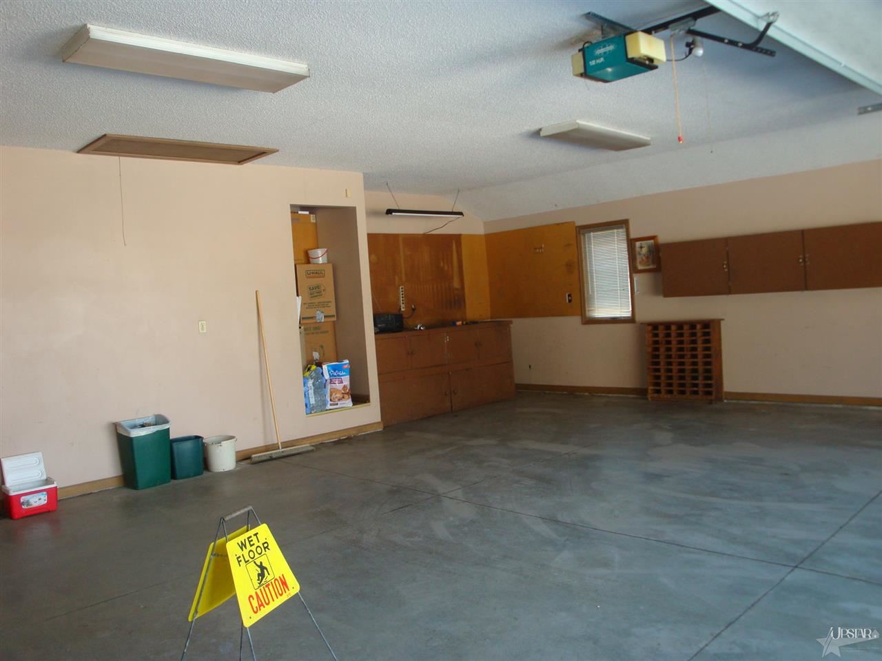 7221 West Hamilton Road South Fort Wayne, IN 46814 - Photo 24 of 28