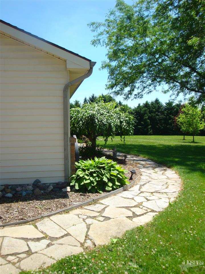 7221 West Hamilton Road South Fort Wayne, IN 46814 - Photo 25 of 28