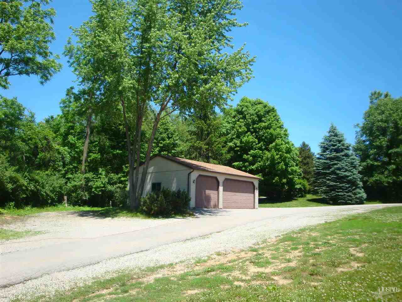 7221 West Hamilton Road South Fort Wayne, IN 46814 - Photo 26 of 28