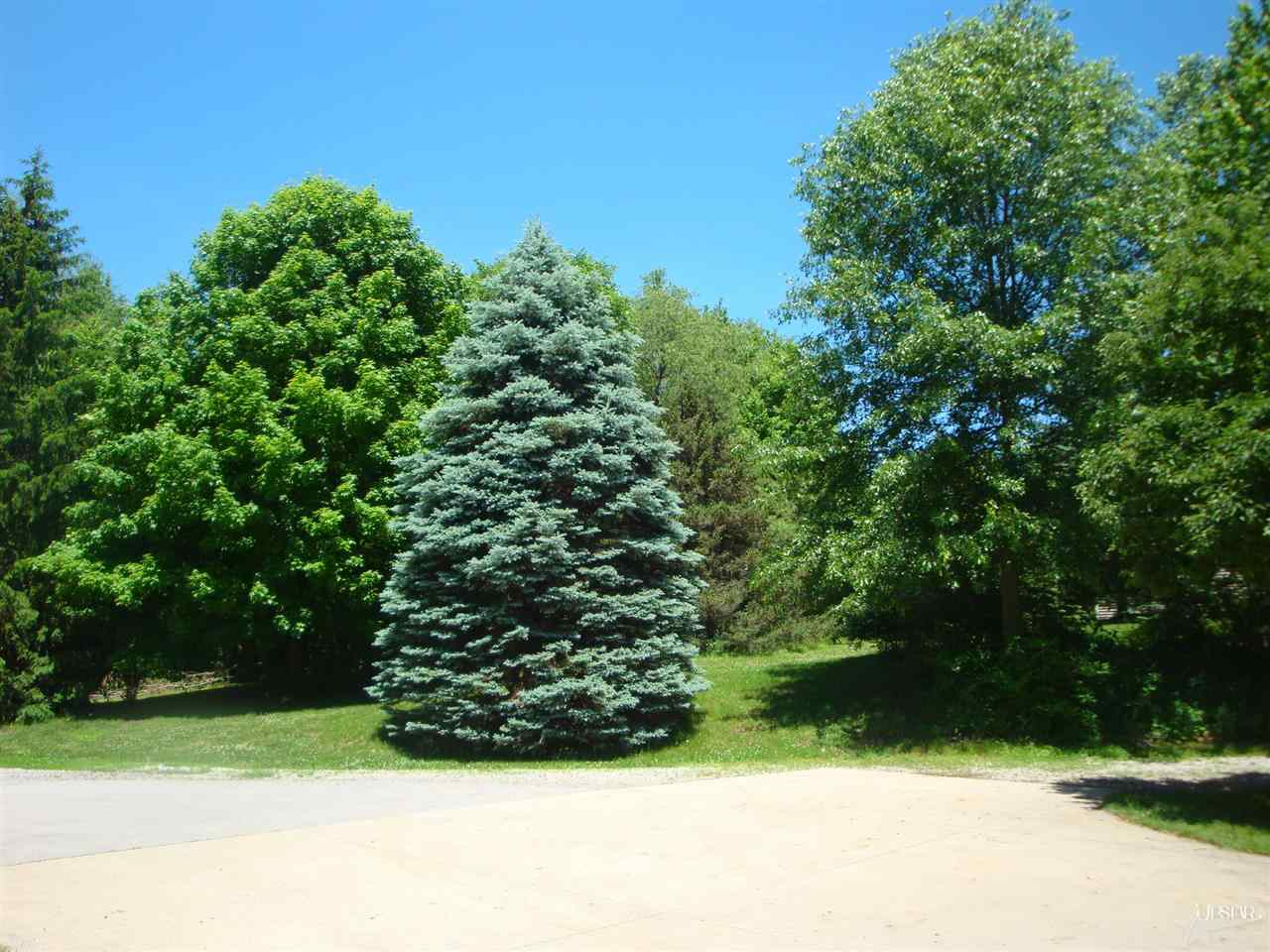 7221 West Hamilton Road South Fort Wayne, IN 46814 - Photo 27 of 28