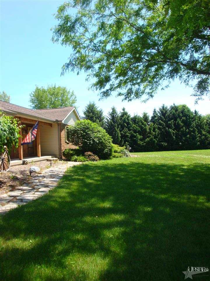 7221 West Hamilton Road South Fort Wayne, IN 46814 - Photo 28 of 28