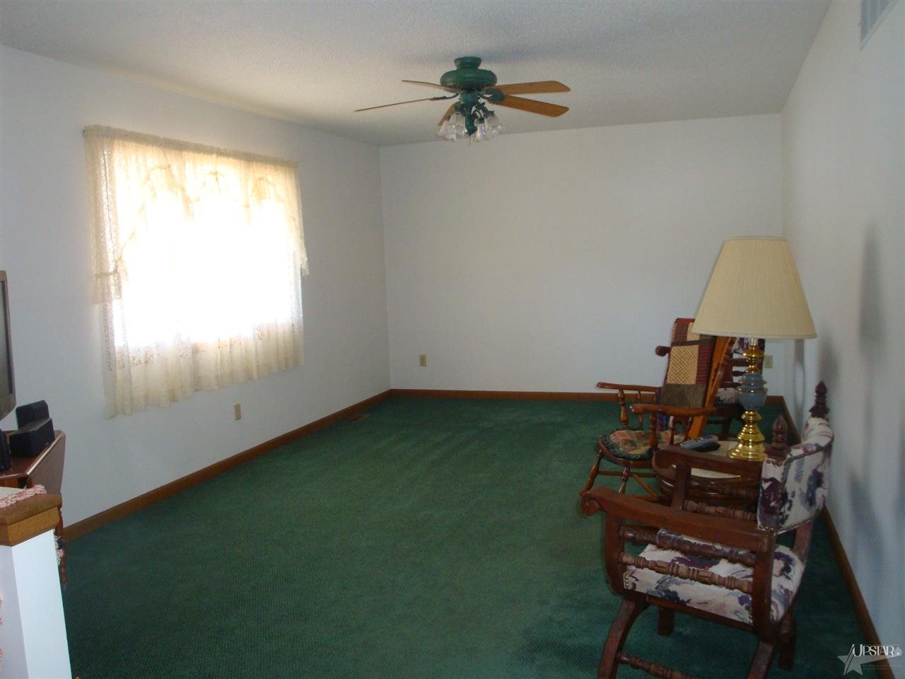 7221 West Hamilton Road South Fort Wayne, IN 46814 - Photo 5 of 28
