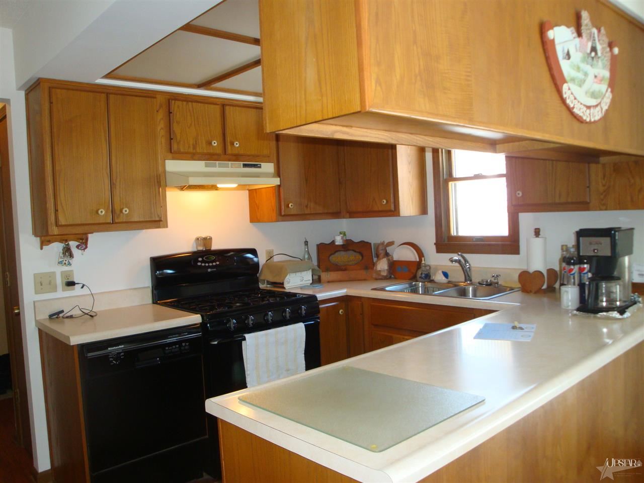 7221 West Hamilton Road South Fort Wayne, IN 46814 - Photo 7 of 28