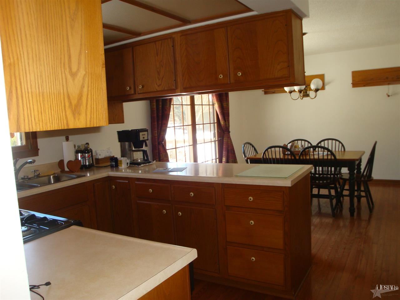 7221 West Hamilton Road South Fort Wayne, IN 46814 - Photo 9 of 28