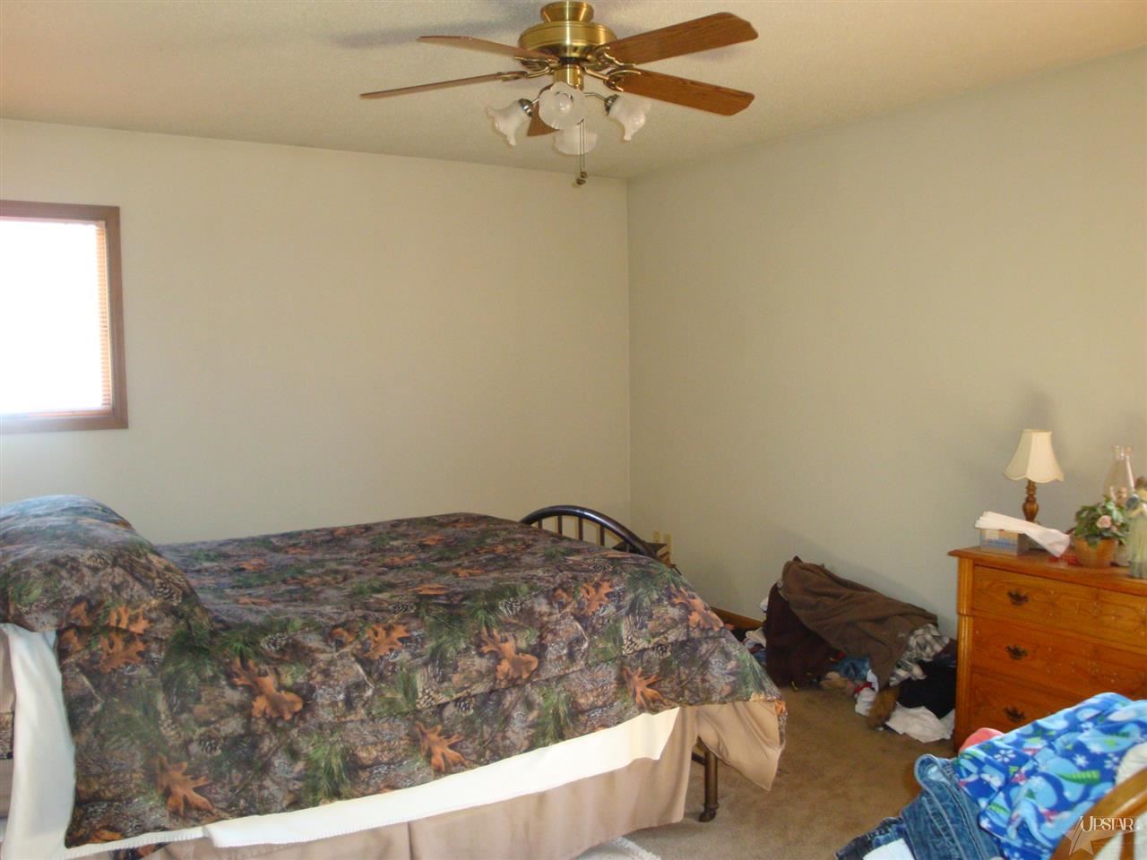 7221 West Hamilton Road South Fort Wayne, IN 46814 - Photo 10 of 28