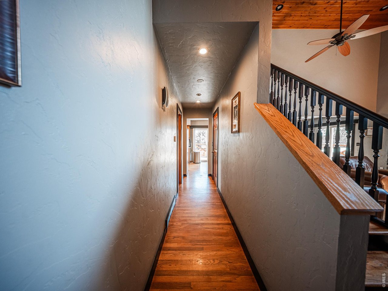 7110 West 11th St Road Greeley, CO 80634 - Photo 13 of 44