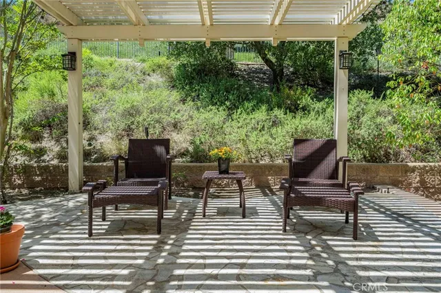 $1,625,000 | 2 Swallows Lane, Trabuco Canyon, CA 92679