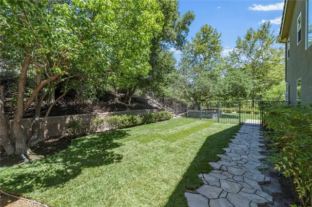 $1,625,000 | 2 Swallows Lane, Trabuco Canyon, CA 92679