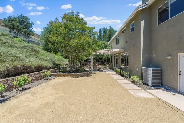 $1,625,000 | 2 Swallows Lane, Trabuco Canyon, CA 92679