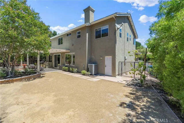 $1,625,000 | 2 Swallows Lane, Trabuco Canyon, CA 92679