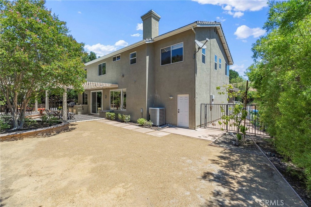 2 Swallows Lane Trabuco Canyon, CA 92679 - Photo 16 of 71