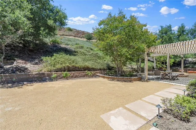$1,625,000 | 2 Swallows Lane, Trabuco Canyon, CA 92679