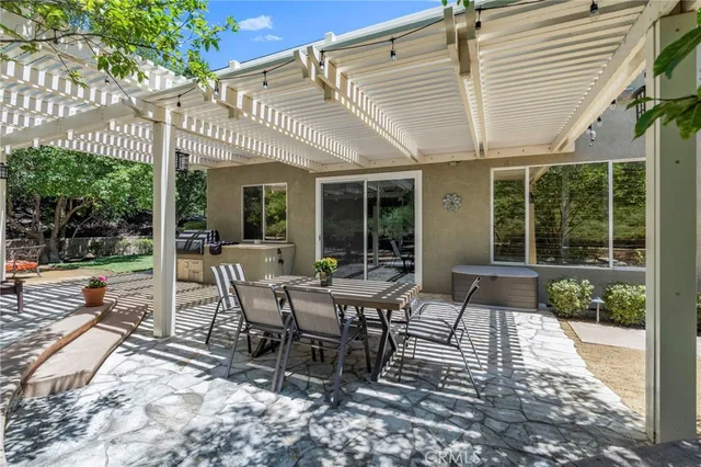 $1,625,000 | 2 Swallows Lane, Trabuco Canyon, CA 92679