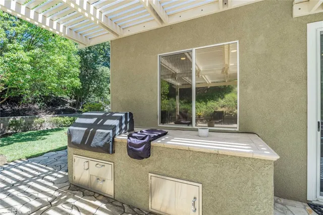 $1,625,000 | 2 Swallows Lane, Trabuco Canyon, CA 92679