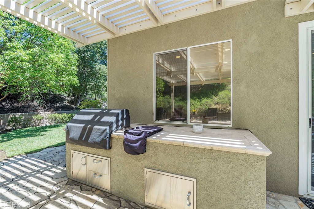 2 Swallows Lane Trabuco Canyon, CA 92679 - Photo 20 of 71