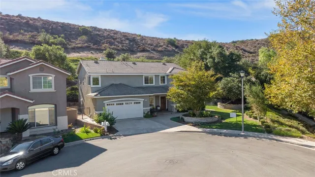 $1,625,000 | 2 Swallows Lane, Trabuco Canyon, CA 92679