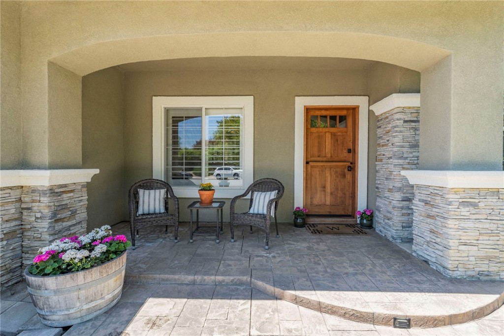 2 Swallows Lane Trabuco Canyon, CA 92679 - Photo 23 of 71