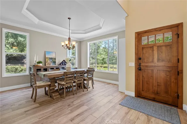 $1,625,000 | 2 Swallows Lane, Trabuco Canyon, CA 92679