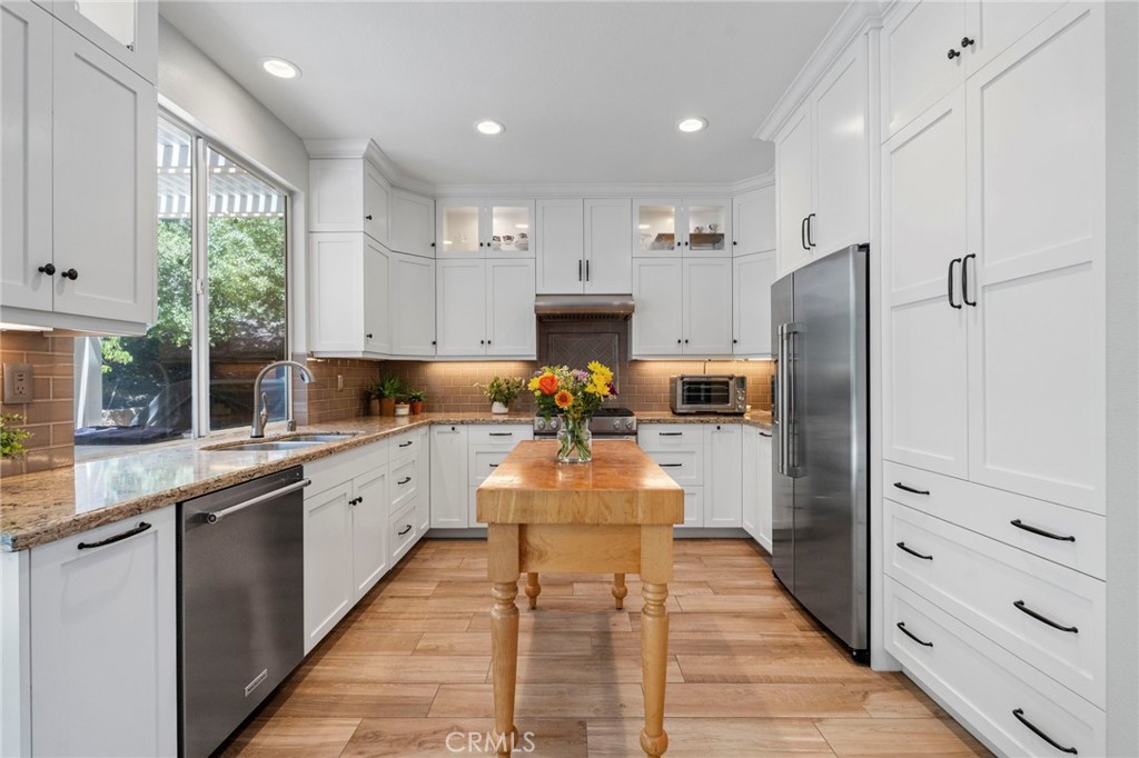 2 Swallows Lane Trabuco Canyon, CA 92679 - Photo 26 of 71