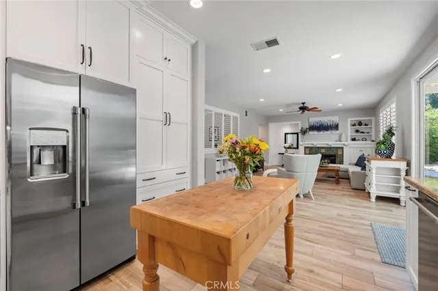 $1,625,000 | 2 Swallows Lane, Trabuco Canyon, CA 92679