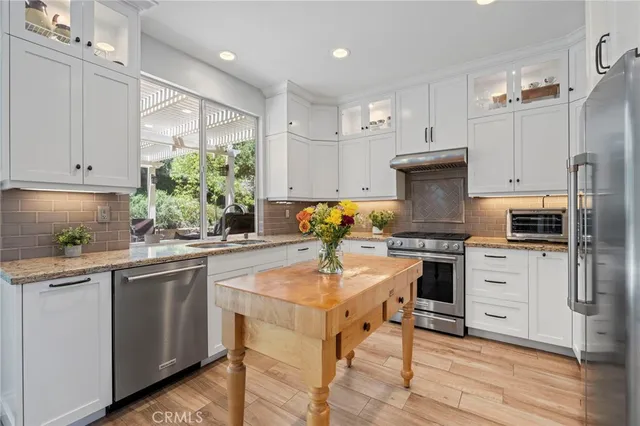 $1,625,000 | 2 Swallows Lane, Trabuco Canyon, CA 92679