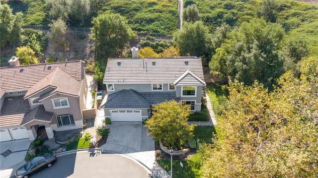 $1,625,000 | 2 Swallows Lane, Trabuco Canyon, CA 92679