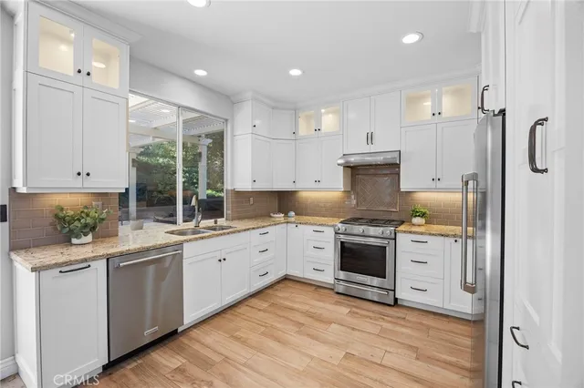 $1,625,000 | 2 Swallows Lane, Trabuco Canyon, CA 92679