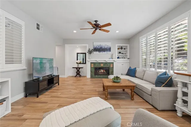 $1,625,000 | 2 Swallows Lane, Trabuco Canyon, CA 92679