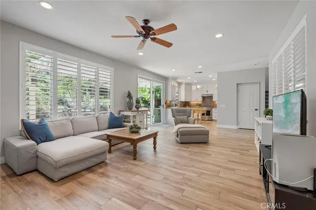 $1,625,000 | 2 Swallows Lane, Trabuco Canyon, CA 92679