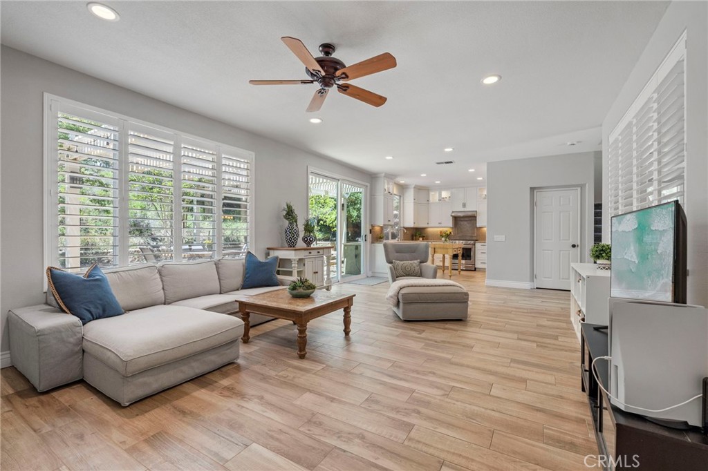 2 Swallows Lane Trabuco Canyon, CA 92679 - Photo 34 of 71