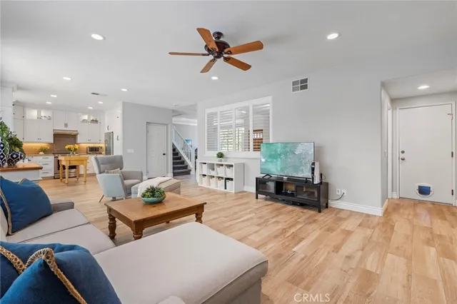 $1,625,000 | 2 Swallows Lane, Trabuco Canyon, CA 92679