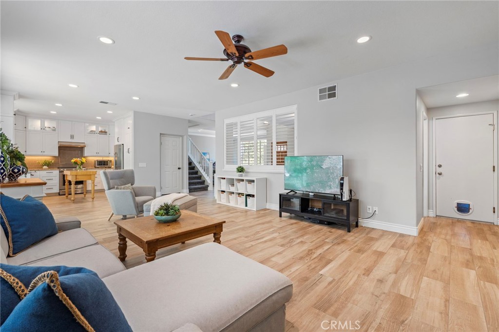 2 Swallows Lane Trabuco Canyon, CA 92679 - Photo 35 of 71