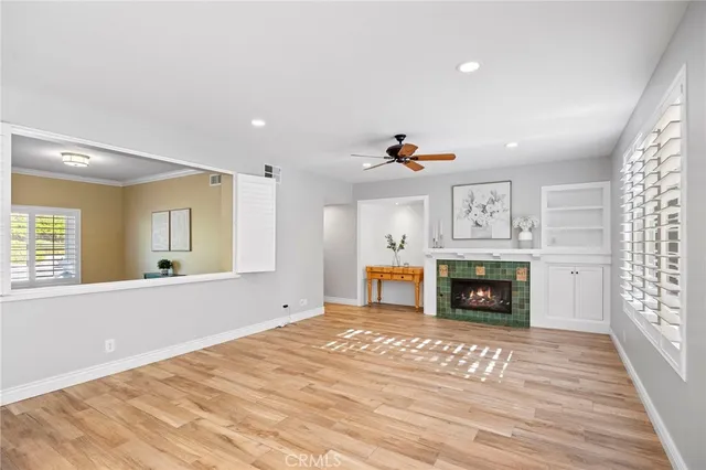 $1,625,000 | 2 Swallows Lane, Trabuco Canyon, CA 92679