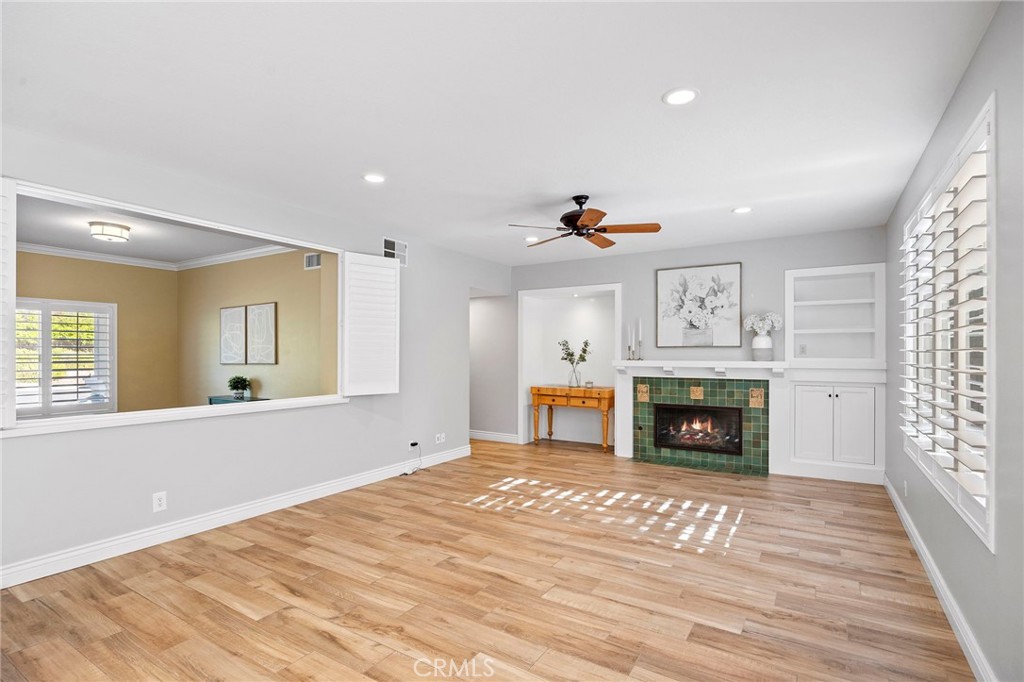 2 Swallows Lane Trabuco Canyon, CA 92679 - Photo 36 of 71